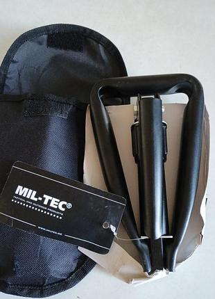 Саперна лопата mil-tec 3