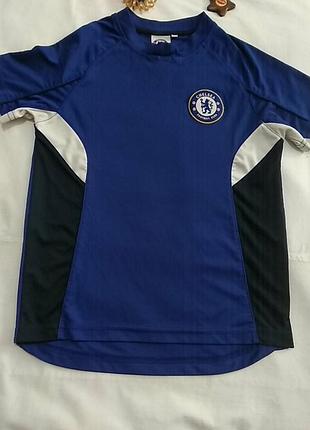 Футболка спортивна