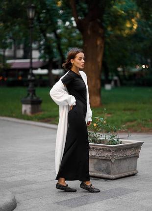 Кардиган жіночий 7