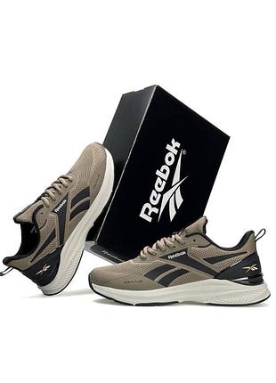 Мужские кроссовки zapatillas de running reebok träningslinne entrenamiento talla 43.5