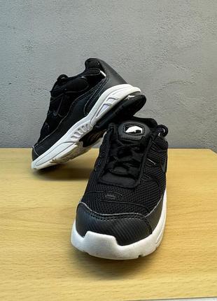 Кросівки nike 26 розмір