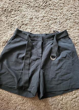 Шорты dorothy perkins