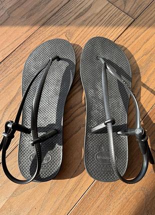Havaianas сандалі