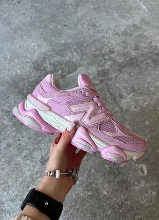 New balance 9060🔥