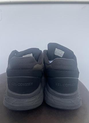 Asics 2
