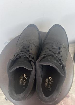 Asics 3