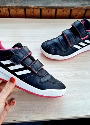 Кроссовки hobby adidas, кроссовки hobby adidas