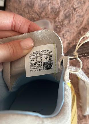 Кросівки converse