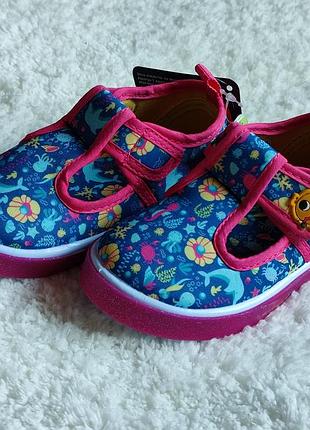 Кеди  beppi aroma 
22 р 14 см 
24р15см