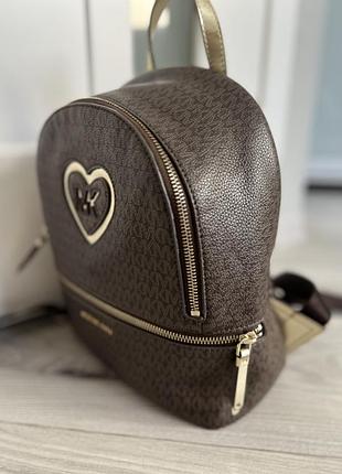 Рюкзак michael kors