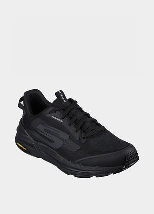 Skechers global jogger - covert