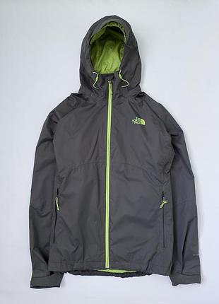 Вітровка the north face, tnf / xl / оригінал
