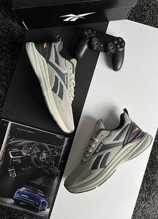 Чоловічі кросівки reebok nano x3