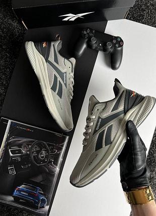 Чоловічі кросівки reebok nano x32 фото