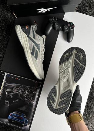 Чоловічі кросівки reebok nano x38 фото