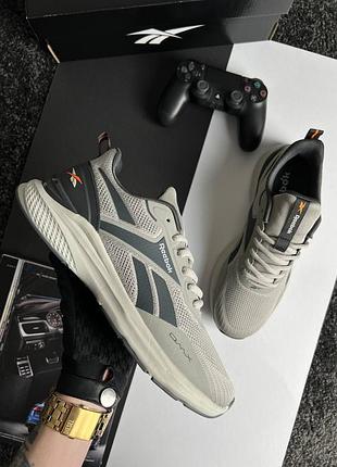 Чоловічі кросівки reebok nano x39 фото