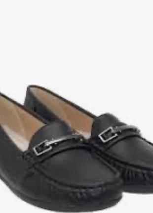 Черевики жіночі 2