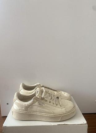 Кеди кросівки