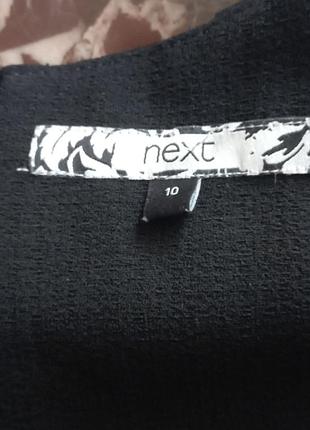 Платье женское 4