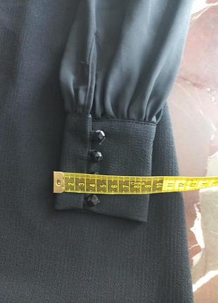 Платье женское 8