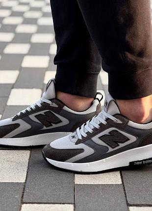 Кроссовки new balance 5