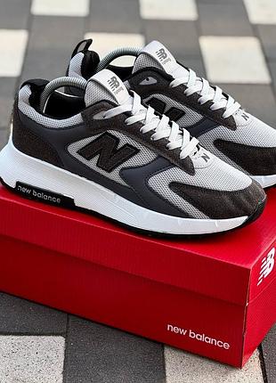 Кросівки new balance
