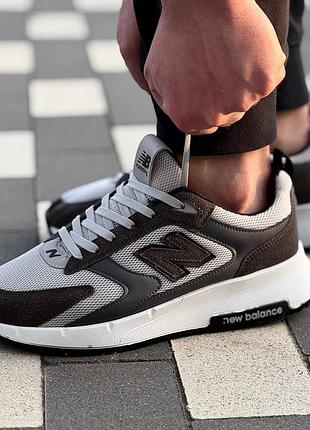 Кроссовки new balance 7