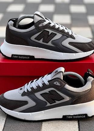 Кроссовки new balance 2