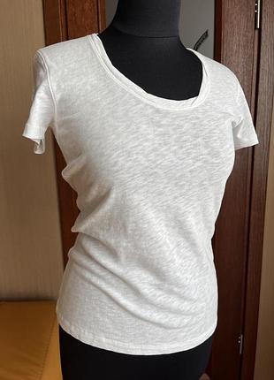 adidas o polo футболка хлопок