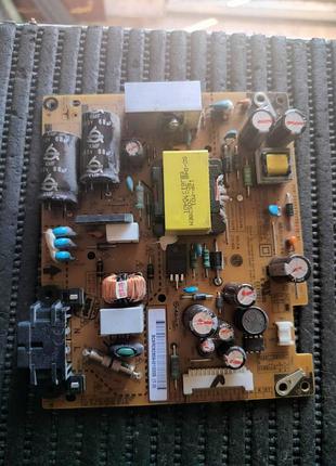 Блок живлення eax64762501 lgp32p-12lpb