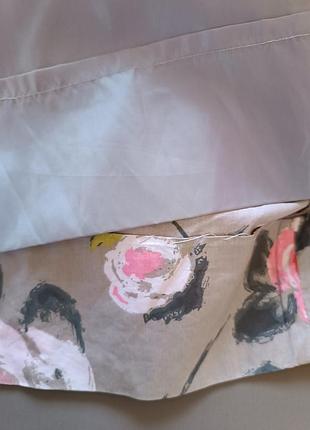 Юбка женская. 6