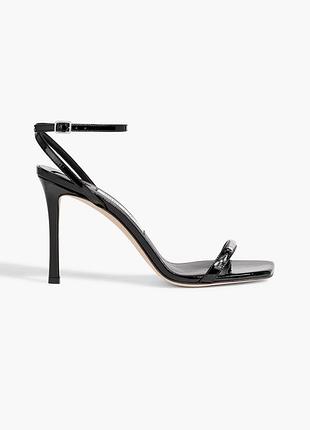 Босоніжки jimmy choo jaxon 95.