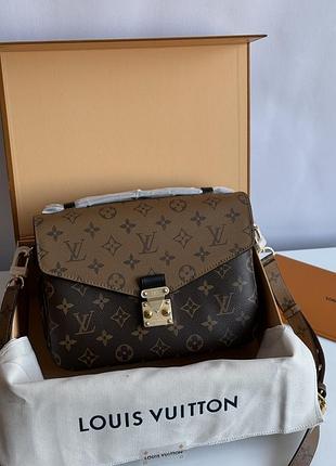 Сумка lv
