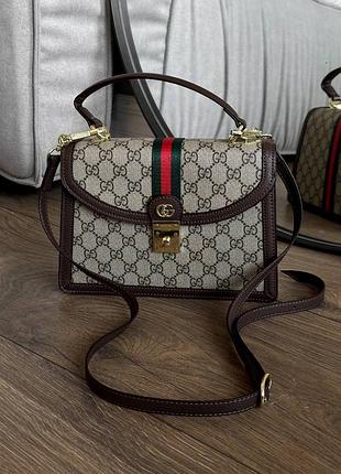 Брендова сумка