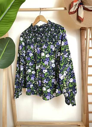 Неймовірна блуза, віскоза