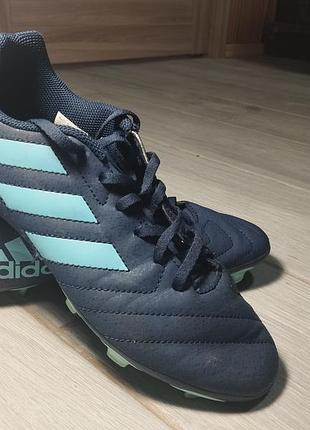 Adidas goletto v11 2