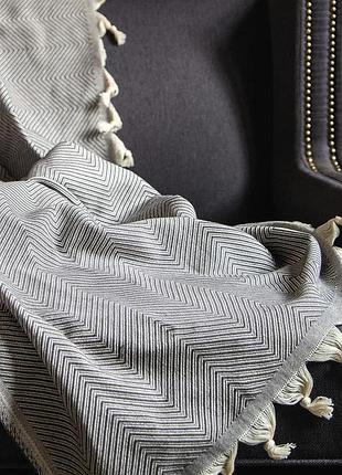 Турция 🇹🇷премиального качества плед 170х230