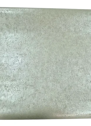 Обои виниловые 10.05 × 1.06 м marburg 57329, оливковые