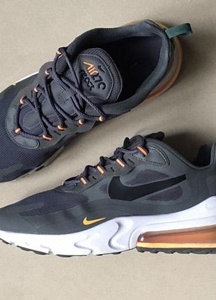 Кросівки nike (vietnam) оригінал