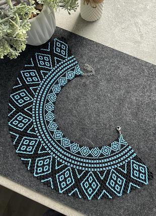 Нова яскрава силянка