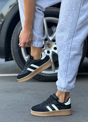 Кроссовки женские w351