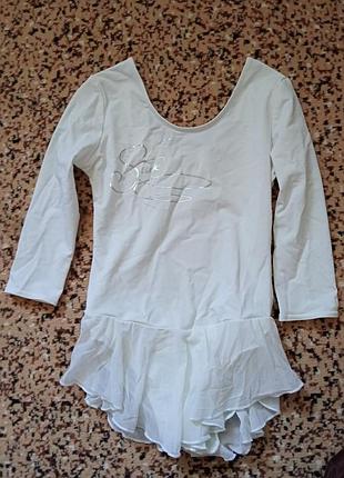 Купальники для танців