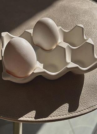 Подставка для яиц