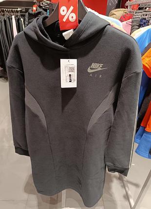 Сукня спортивна nike