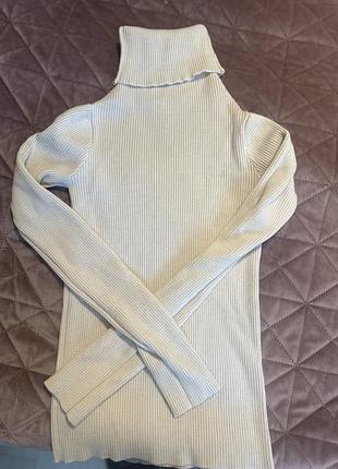 Гольф andre tan