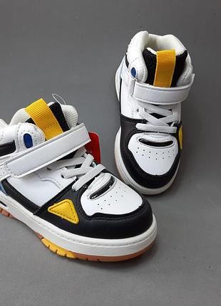 Хайтопи тм apawwa