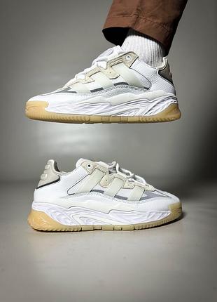 Унісекс кросівки високої якості щільний приємний матеріал дуже зручні в носінні стильні