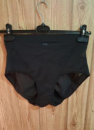 Коригуючі труси розмір 2xl