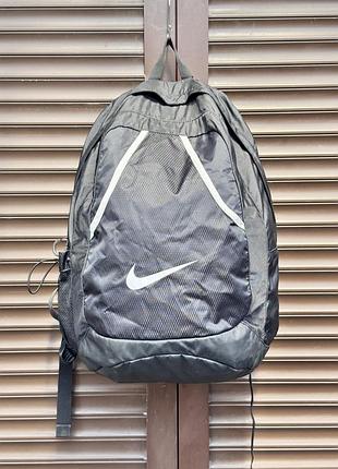 Рюкзак спортивный Clear оригинал