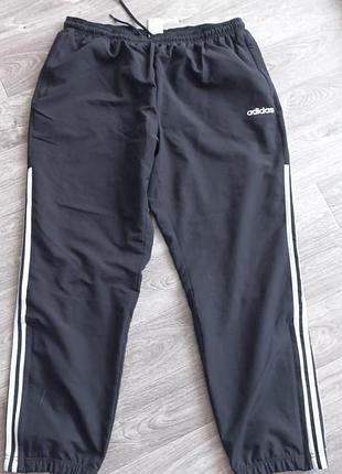Чоловічі спортивні штани adidas